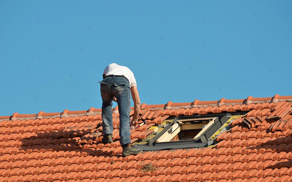remplacement vitre fenetre Ansauvillers